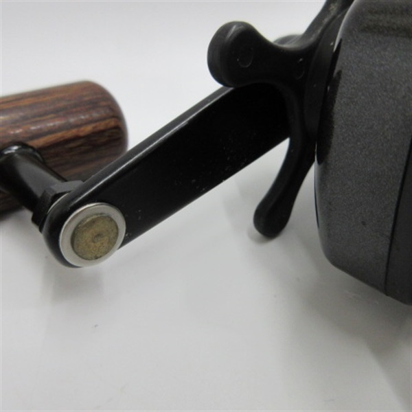 トーナメント石鯛ＳＳ・３０ＳＨ遠投